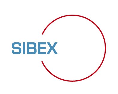 SIBEX 2011 Targi budowlane i nie tylko