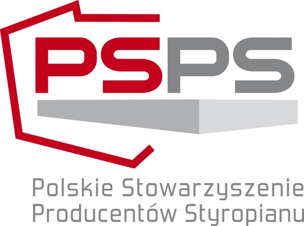 PSPS - Inny styl, inne metody