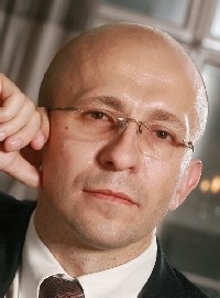 Prezes Henryk Siodmok zaliczony został do grona przedsiębiorców, którzy w najbliższych miesiącach wywierać będą największy wpływ na rynki swego działania.