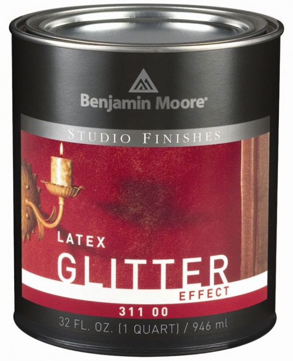 Glitter Effect 311