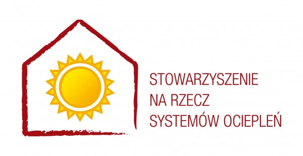 ITB i SSO wspólnie szkolą wykonawców prac ociepleniowych<br />