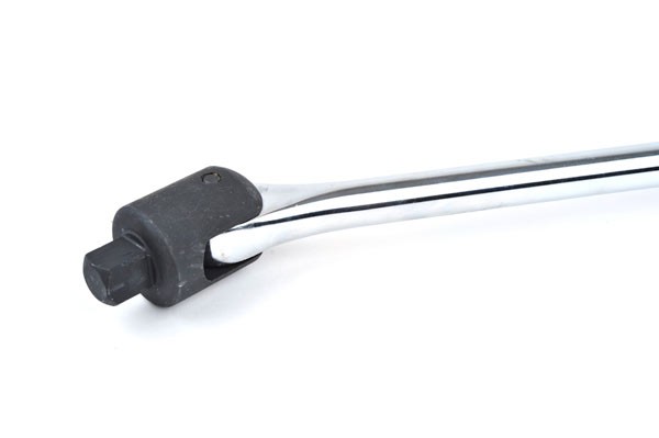 Nowy uchwyt łamany w ofercie Kamasy Tools