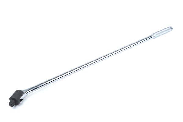 Nowy uchwyt łamany w ofercie Kamasy Tools