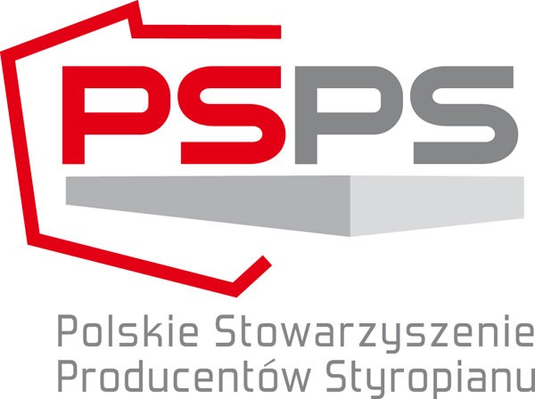 Jak wybrać styropian - Polskie Stowarzyszenie Producentów Styropianu radzi