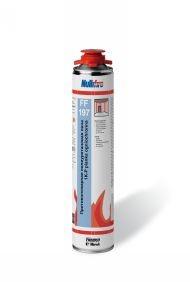 Nullifire FF197 1K-P Pianka ogniochronna 880ml