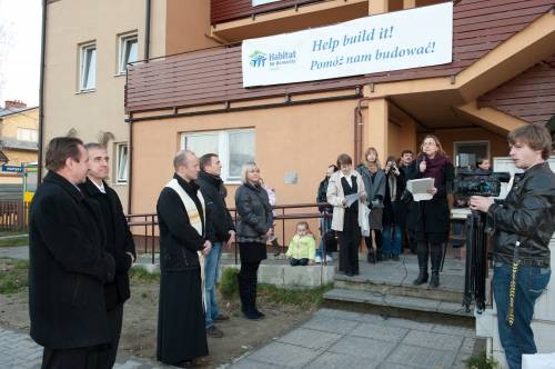 Klucze do lepszego życia