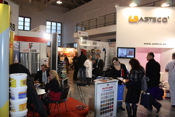 fot. www.portal-prasowy.pl