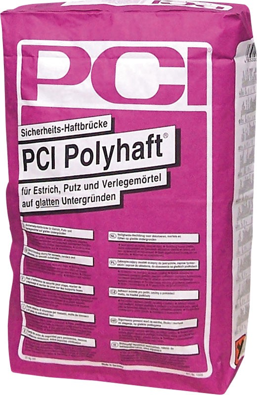 Wyklejanie płytek na płytki według BASF