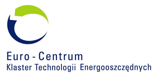 Klasterer Technologii Energooszczędnych<br /><br />