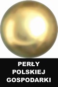 NOVOL Laureatem Pereł Polskiej Gospodarki