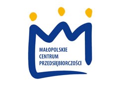 Megachemie - Dofinansowanie na realizację projektu