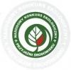 Saint-Gobain Construction Products Polska Partnerem Polskiej Ekologii