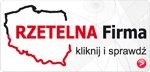 Mitech w programie Rzetelna Firma