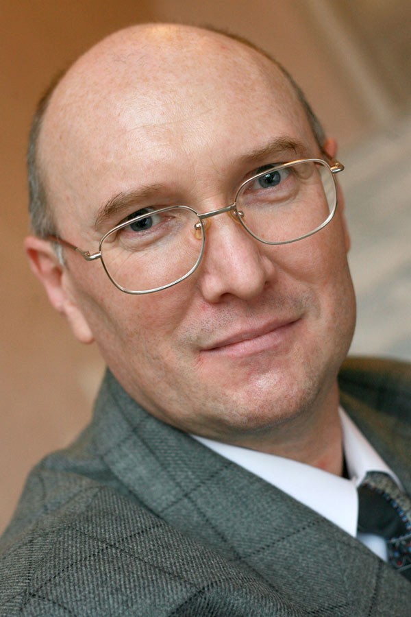 Fugowanie płytek gresowych