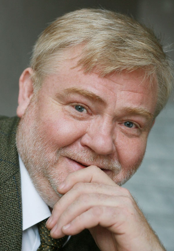 Usuwanie grzyba ze ścian i sufitów
