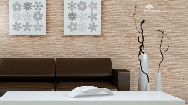 Szkolenia Primacol Decorative