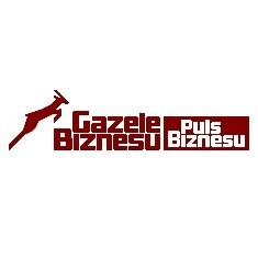 Uzin Polska Gazelą Biznesu 2010