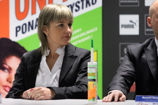 Den Braven i Kolejorz zacieśniają współpracę