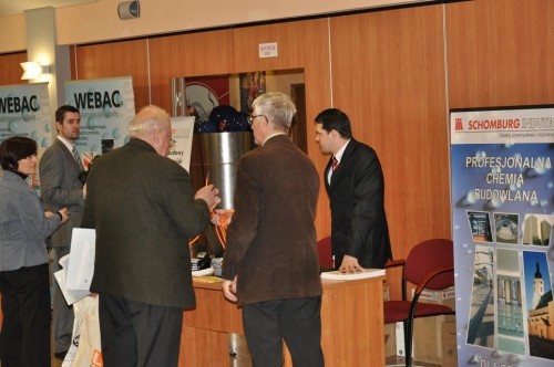 Seminarium Regionalne w Kielcach