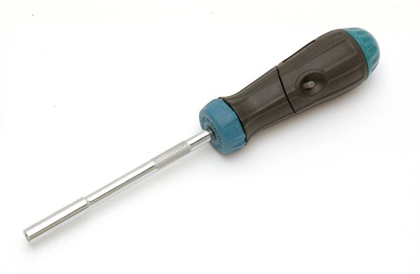 Wkrętak K 1832 marki Kamasa Tools