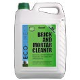 Geocel ECOCHEM środek czyszczący do cegły i zaprawy