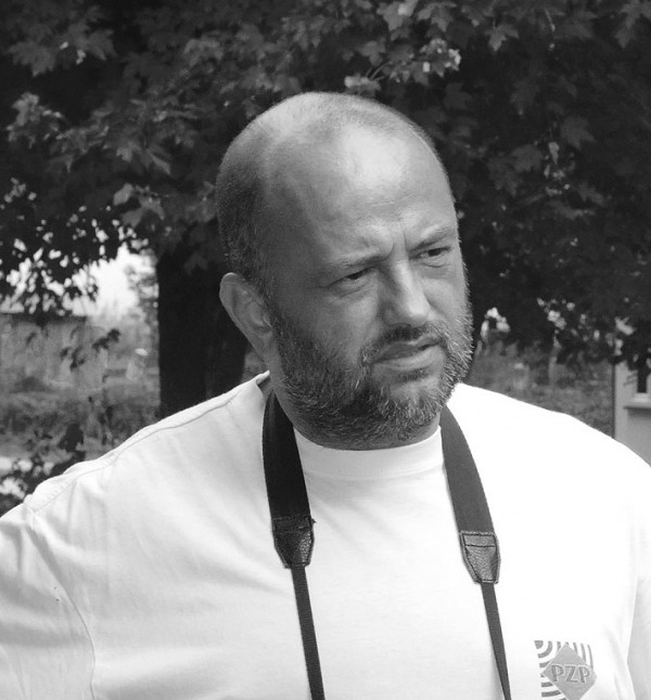 Jak układać mozaikę