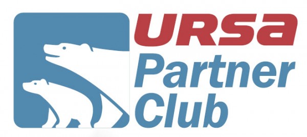 Nowy program URSA Partner Club dla wykonawcow