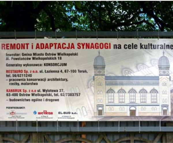 Konserwacja okien w systemie Induline