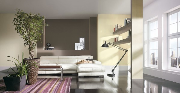 Powiew Harmonii