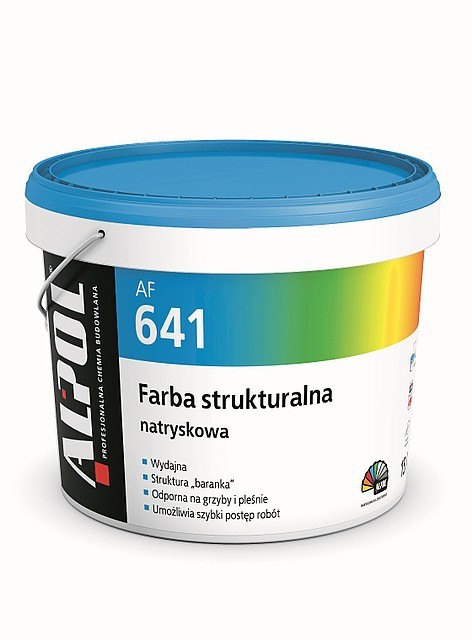 Nowe produkty i systemy ociepleń marki ALPOL