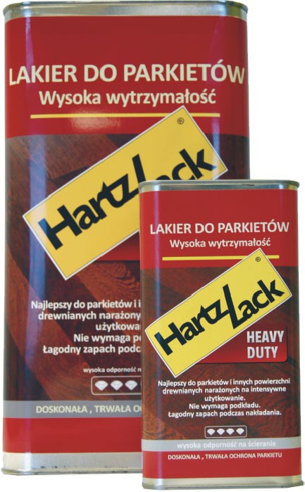 Renowacja podłogi olejowanej - fachowe porady