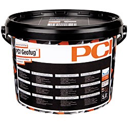 PCI Geofug fuga
