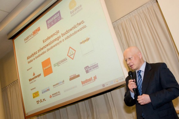 Podsumowanie Ogólnopolskich Targów Budowlanych MUREXPO oraz Targów Wyposażenia Wnętrz MODNE WNĘTRZE