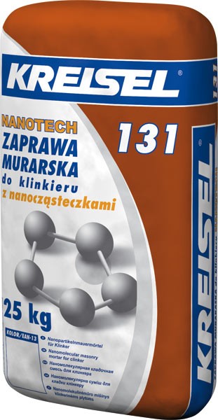 Jak murować z klinkieru?