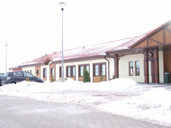 Malarz Roku - Podsumowanie konkursu