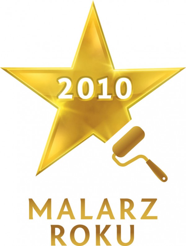 Malarz Roku - Podsumowanie konkursu