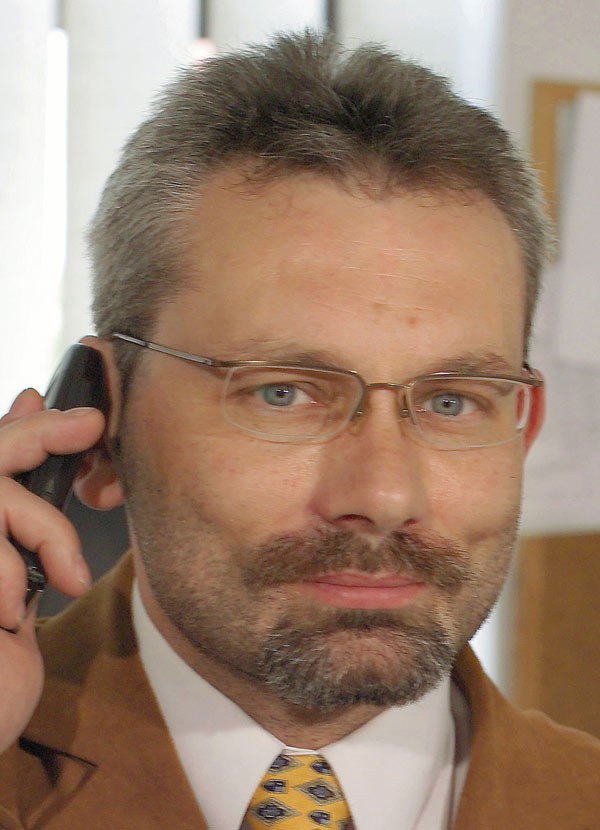 Budowa kompostownika w ogrodzie
