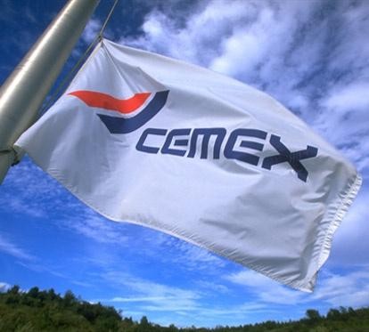 CEMEX Polska oraz Econ Trade podpisały umowę dotyczącą powstania w Chełmie zakładu produkcji paliw alternatywnych