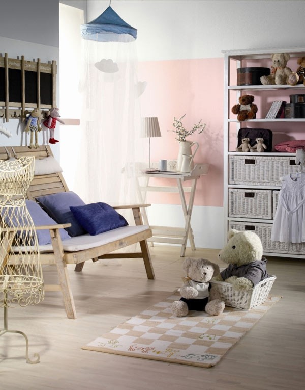 Produkty Tikkurila z rekomendacją Polskiego Towarzystwa Alergologicznego