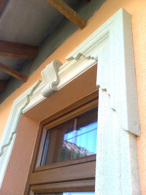 Tynk BOLIX DECO