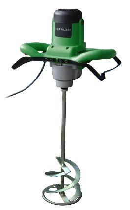 Hitachi UM 16VST