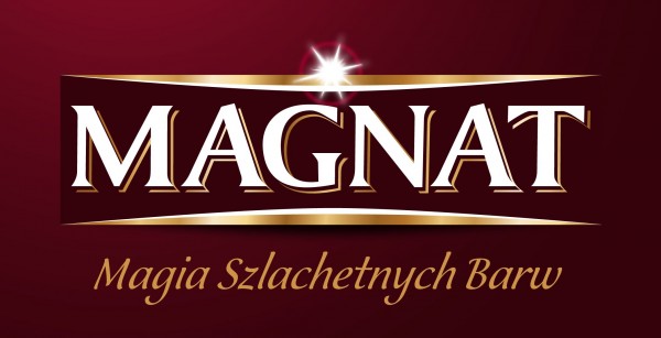 Kampania reklamowa Magnata