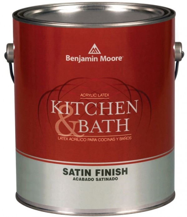 Farba Kitchen & Bath N322
