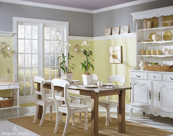 Farba Kitchen & Bath N322