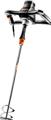 Product images MXP 1000 E EF