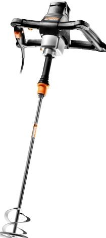 Product images MXP 1002 E EF