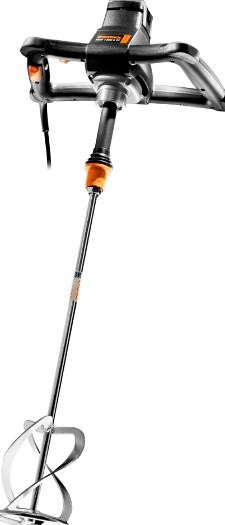 Product images MXP 1200 E EF