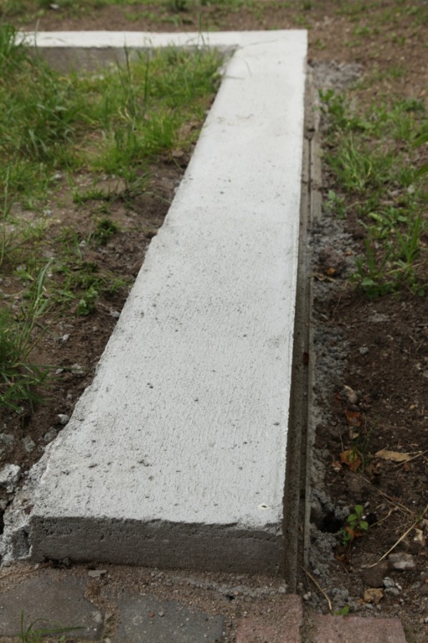 Fundament