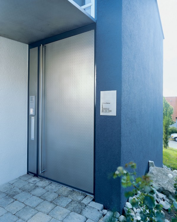 Blacha strukturalna Qsg 20 – 50 , aluminium w grubości 2,0 mm
