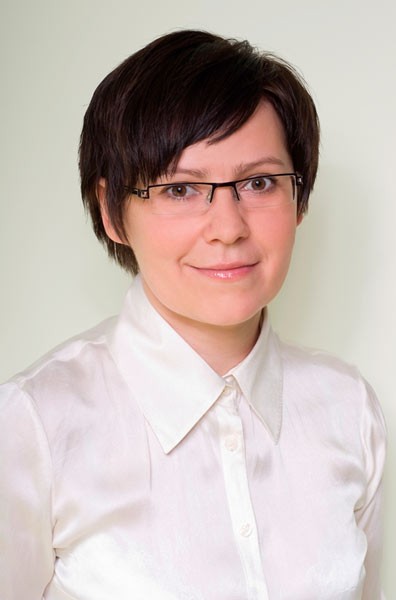 Miasteczko SILKA YTONG – podsumowanie akcji